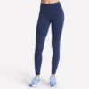 Skechers Go Walk Yüksek Bel Tayt Skechers Go Walk Yüksek Bel Tayt