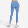Skechers Go Walk Yüksek Bel Tayt Skechers Go Walk Yüksek Bel Tayt