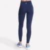 Skechers Go Walk Yüksek Bel Tayt Skechers Go Walk Yüksek Bel Tayt