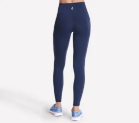 Skechers Go Walk Yüksek Bel Tayt