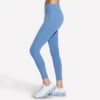 Skechers Go Walk Yüksek Bel Tayt Skechers Go Walk Yüksek Bel Tayt