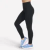 Skechers Go Walk Yüksek Bel Tayt Skechers Go Walk Yüksek Bel Tayt