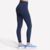Skechers Go Walk Yüksek Bel Tayt Skechers Go Walk Yüksek Bel Tayt