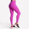 Skechers Go Walk Yüksek Bel Tayt Skechers Go Walk Yüksek Bel Tayt