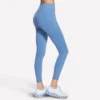 Skechers Go Walk Yüksek Bel Tayt Skechers Go Walk Yüksek Bel Tayt