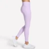Skechers Go Walk Yüksek Bel Tayt Skechers Go Walk Yüksek Bel Tayt