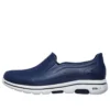 Skechers GoWalk 5 “Navy”