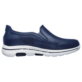Skechers GoWalk 5 “Navy”
