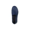 Skechers GoWalk 5 “Navy”