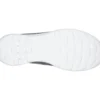 Skechers GOwalk Lite – Isla