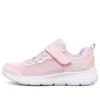 Skechers Great News Pembe