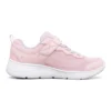 Skechers Great News Pembe