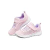 Skechers Great News Pembe