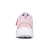 Skechers Great News Pembe