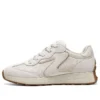 Skechers Gusto “Beige”