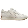 Skechers Gusto “Beige”