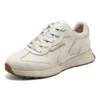 Skechers Gusto “Beige”