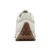 Skechers Gusto “Beige”