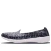 Skechers H2 GO “Gri”