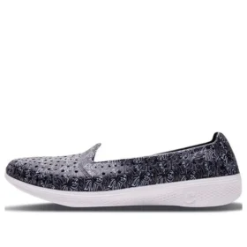 Skechers H2 GO “Gri”