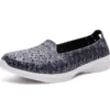 Skechers H2 GO “Gri”