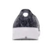 Skechers H2 GO “Gri”