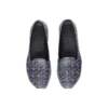 Skechers H2 GO “Gri”