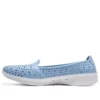 Skechers H2 Go “Mavi”