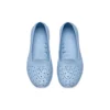Skechers H2 Go “Mavi”