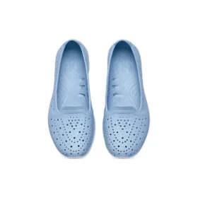 Skechers H2 Go “Mavi”