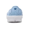 Skechers H2 Go “Mavi”