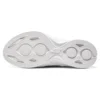 Skechers H2 Go “Mavi”
