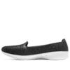 Skechers H2 Go “Siyah”