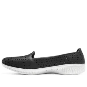 Skechers H2 Go “Siyah”