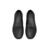 Skechers H2 Go “Siyah”