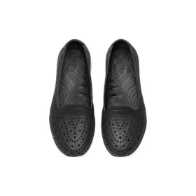 Skechers H2 Go “Siyah”
