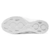 Skechers H2 Go “Siyah”