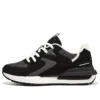 Skechers Halos “Siyah”