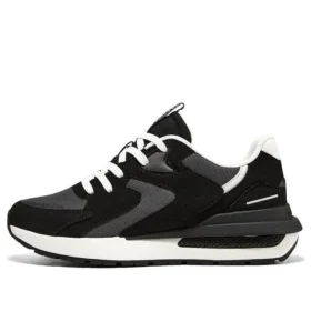 Skechers Halos “Siyah”