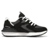 Skechers Halos “Siyah”