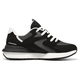 Skechers Halos “Siyah”