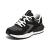 Skechers Halos “Siyah”