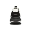 Skechers Halos “Siyah”