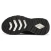 Skechers Halos “Siyah”