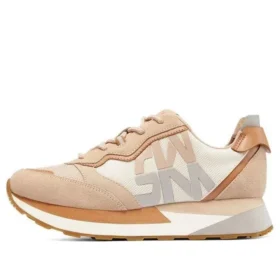 Skechers Heydayz “Bej”