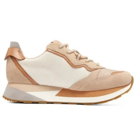 Skechers Heydayz “Bej”
