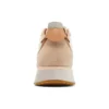 Skechers Heydayz “Bej”