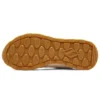 Skechers Heydayz “Bej”