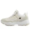 Skechers I-Conik “beyaz”