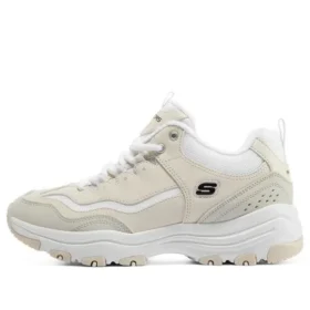 Skechers I-Conik “beyaz”